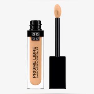 GIVENCHY Prisme Libre Skin-Caring Concealer - Cream